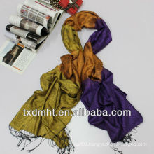 lady shawl HTC315-3